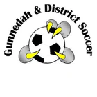 Gunnedah & District Soccer 