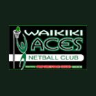Waikiki Aces Netball Club