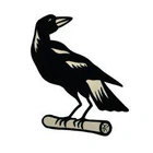 Nerimbera Football Club Inc (FQ - Football Central Queensland Inc)