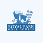 Royal Park Golf Club