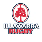 Illawarra District Rugby Union