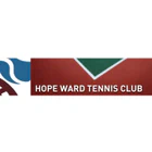Hope Ward Tennis Club