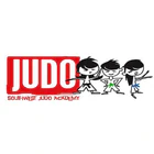 SouthWest Judo Academy