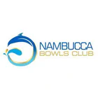Nambucca Heads Bowling & Recreation Club