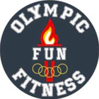 Olympic Fun & Fitness