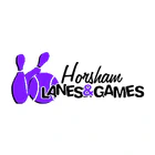 Horsham Lanes & Games