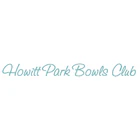 Howitt Park Bowls Club