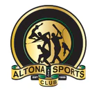 Altona Sports Club BC