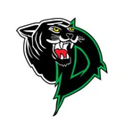 Doncaster Basketball Club