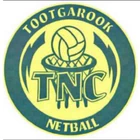 Tootgarook Netball Club