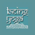 Being Yoga - Ascot