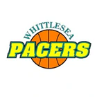 Whittlesea City Basketball Association