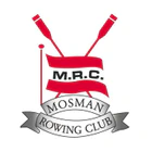 Mosman Rowing Club