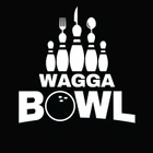 Wagga Bowling & Entertainment Centre