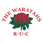 Waratahs Rugby Union Club