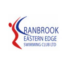 Cranbrook Eastern Edge Swim Club