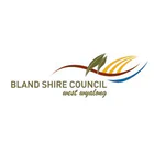 Bland Shire Council