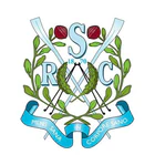 Sydney Rowing Club