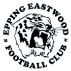 Epping Eastwood Football Club Inc.
