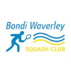 Bondi Squash Social Round Robin