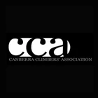 Canberra Climbers' Association (CCA)