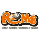 Room 8