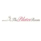 The Pilates Room