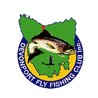 Devonport Fly Fishing Club