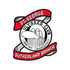 St George Sutherland Ulysses Club Branch