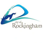 Rockingham Aquatic Centre