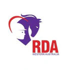 Riding for the Disabled Association of WA - Collie