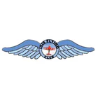 Isis Flying Club