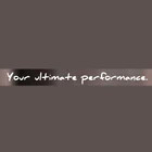 Performance Medicine
