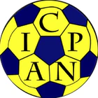 Corcoran Park Netball Association Inc
