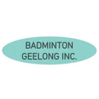 Badminton Geelong