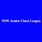 NSW Junior Chess League