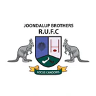 Joondalup Brothers Junior Rugby Union Football Club