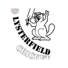 Lysterfield Cricket Club