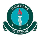 Danebank Aquatic Centre