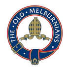 Old Melburnians Athletics Club
