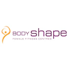 Body Shape Female Fitness - Gordon