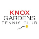 Knox Gardens Tennis Club