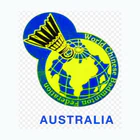 World Chinese Badminton Federation (WCBF) Australia Division