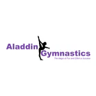 Aladdin Gymnastics