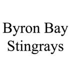 Byron Bay Stingrays