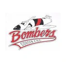 Cobden Football Netball Club