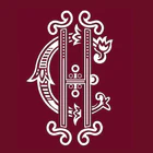 Hannans Club