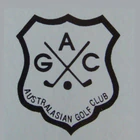 Chelsea Public Golf Course