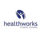 Healthworks Fitness Cleveland