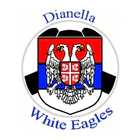 Dianella White Eagles Soccer Club